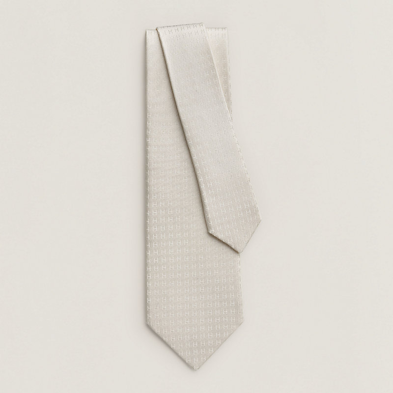 faconnee-h-tie--030289T 31-